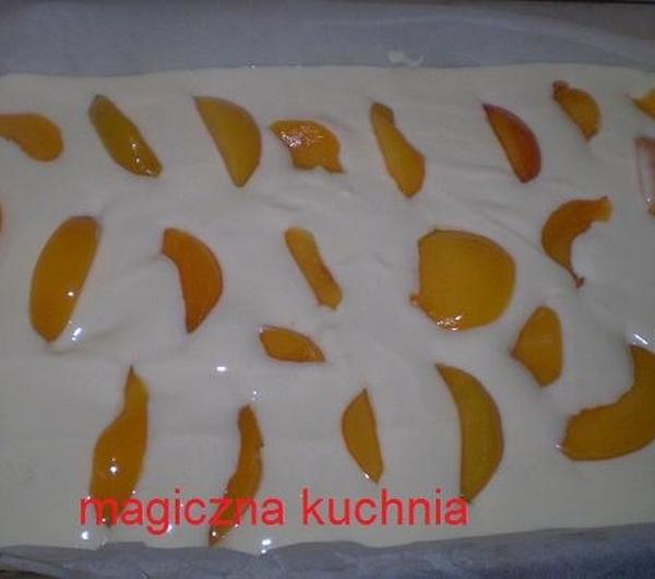 nazwa