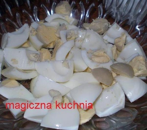 nazwa