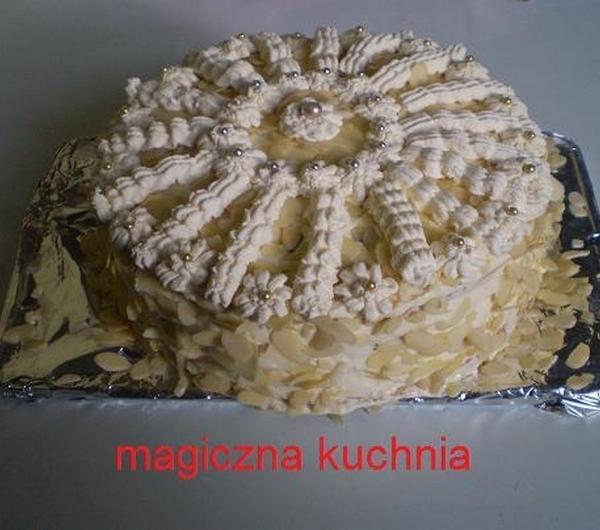 nazwa