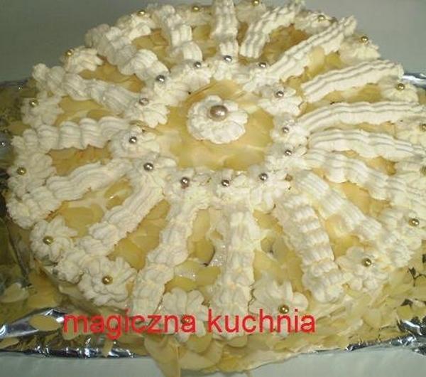 nazwa