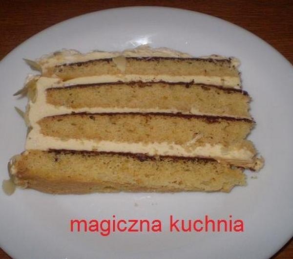 nazwa