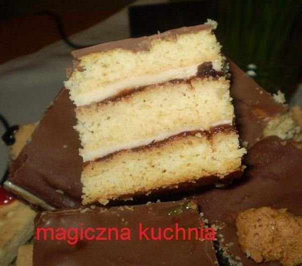 nazwa