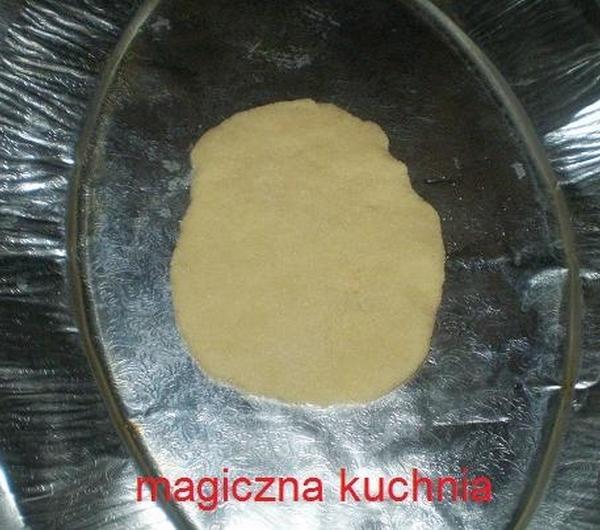 nazwa