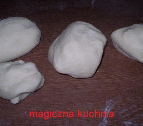 nazwa