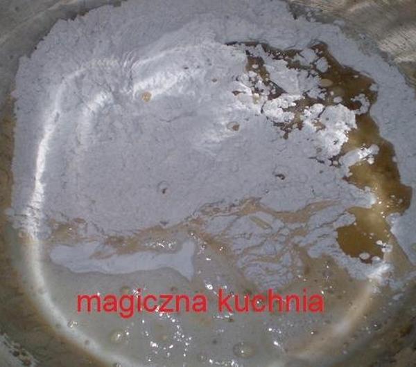 nazwa