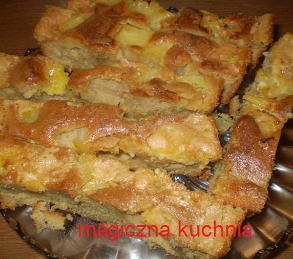 nazwa
