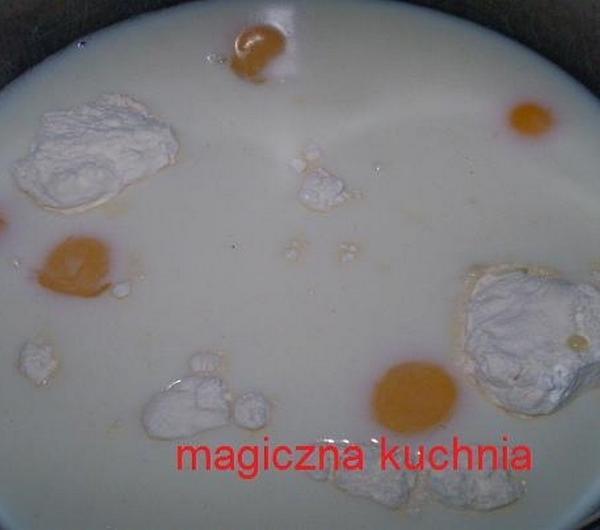 nazwa
