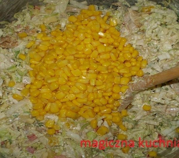 nazwa