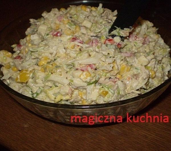 nazwa