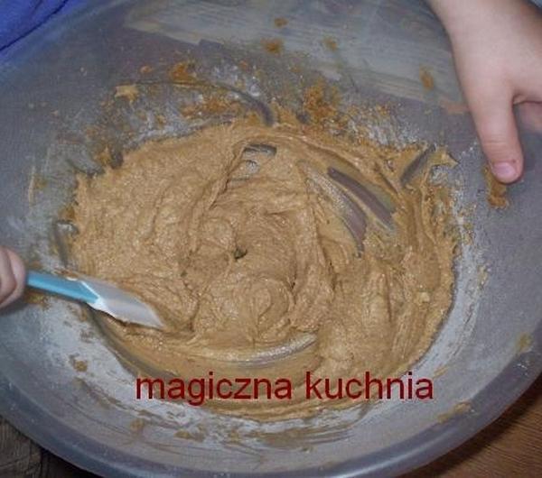 nazwa