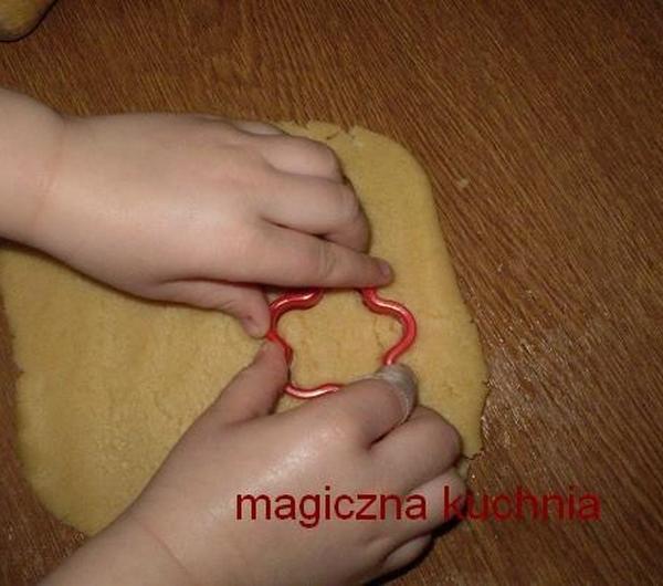 nazwa