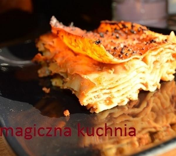 nazwa
