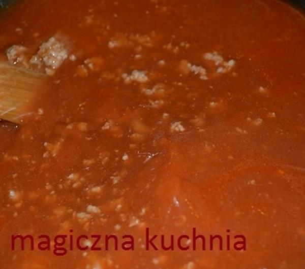 nazwa