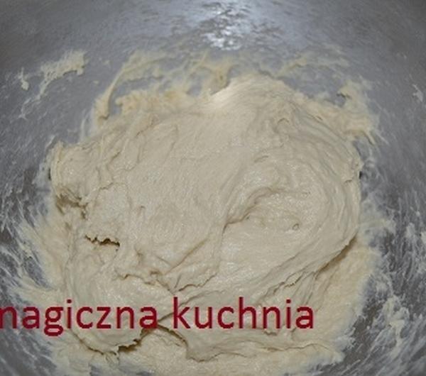 nazwa
