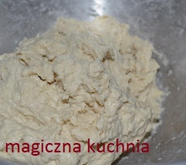nazwa
