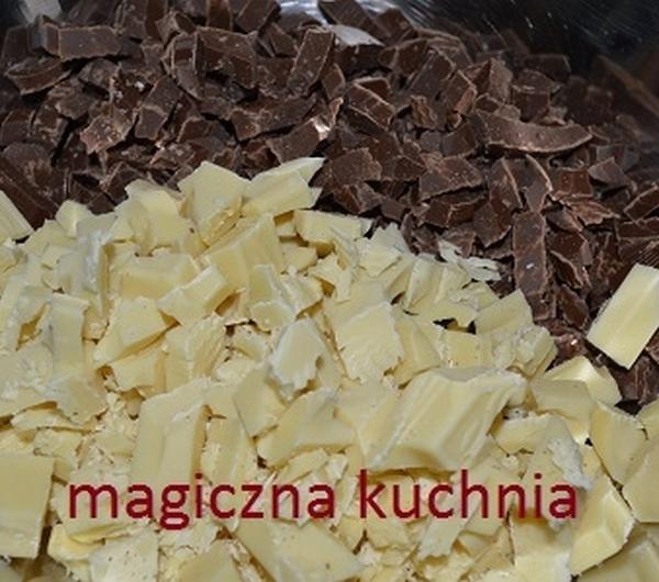 nazwa