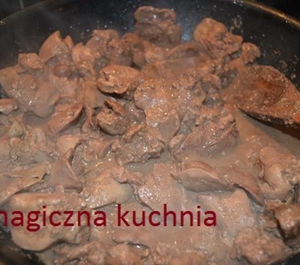 nazwa
