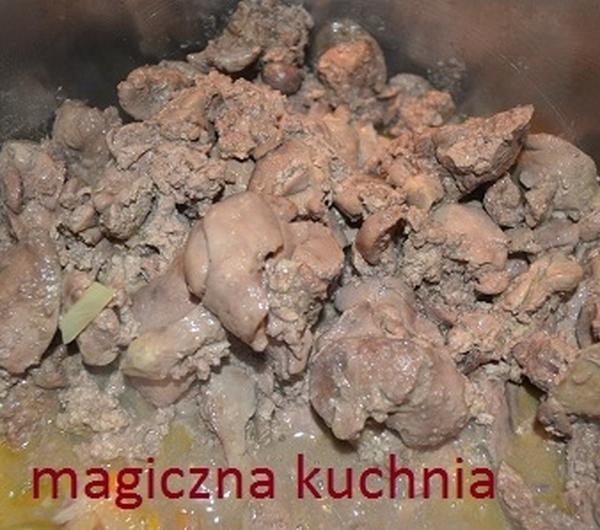 nazwa
