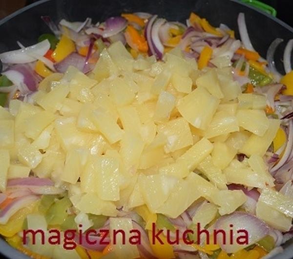 nazwa