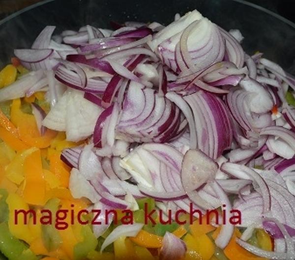 nazwa