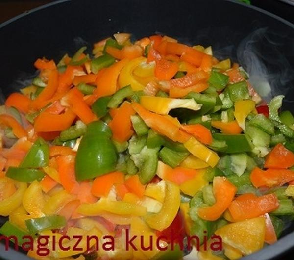 nazwa