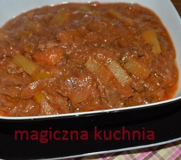 nazwa