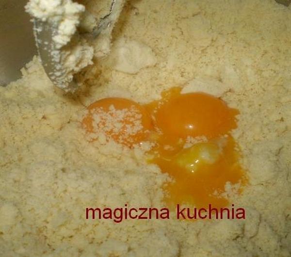 nazwa