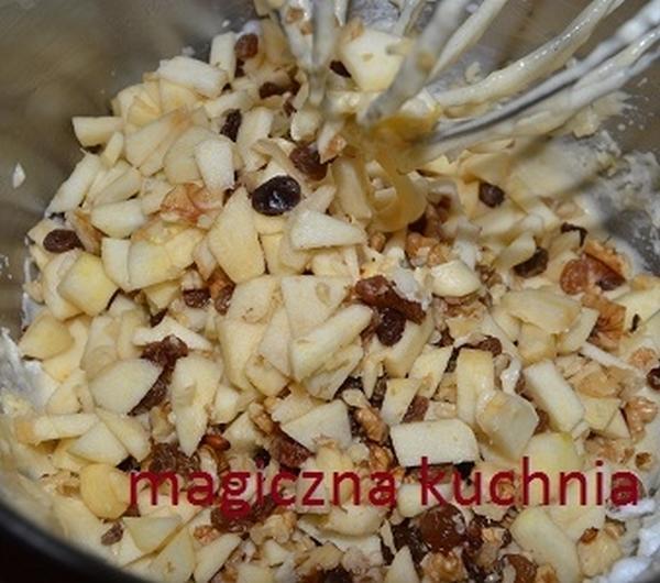 nazwa