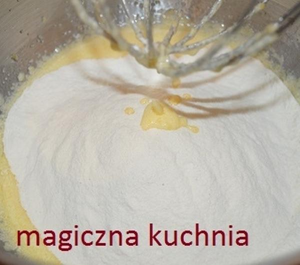 nazwa