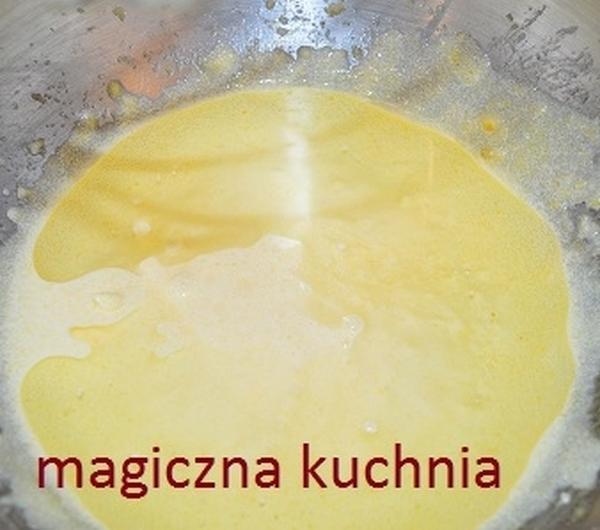 nazwa