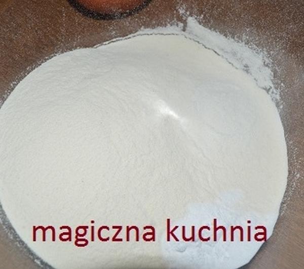 nazwa
