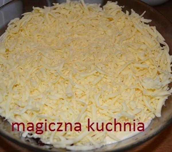 nazwa