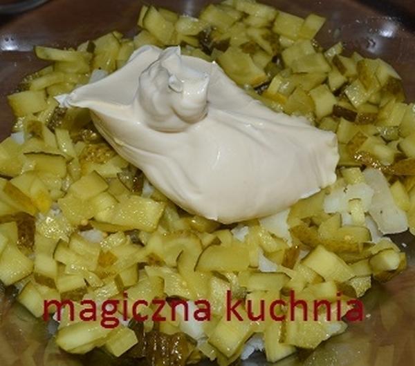 nazwa