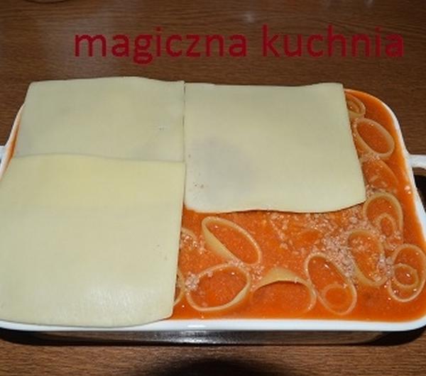 nazwa