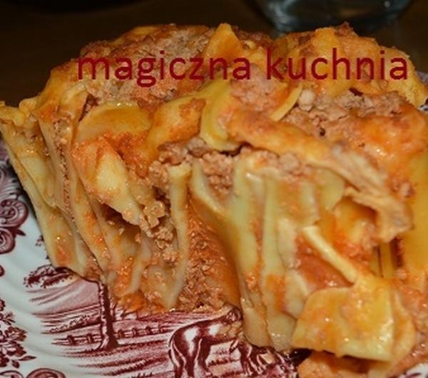 nazwa