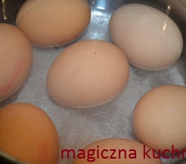 nazwa