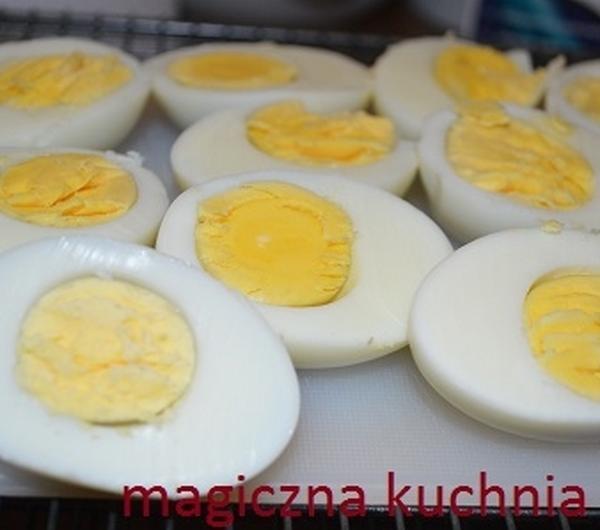 nazwa