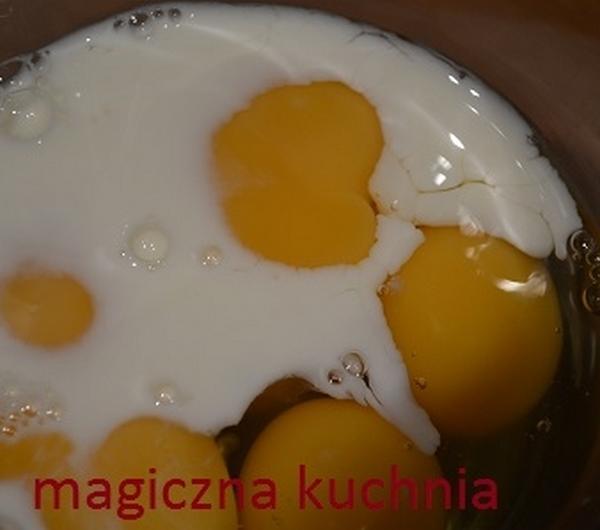 nazwa