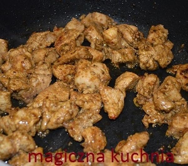 nazwa