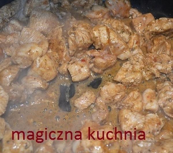 nazwa