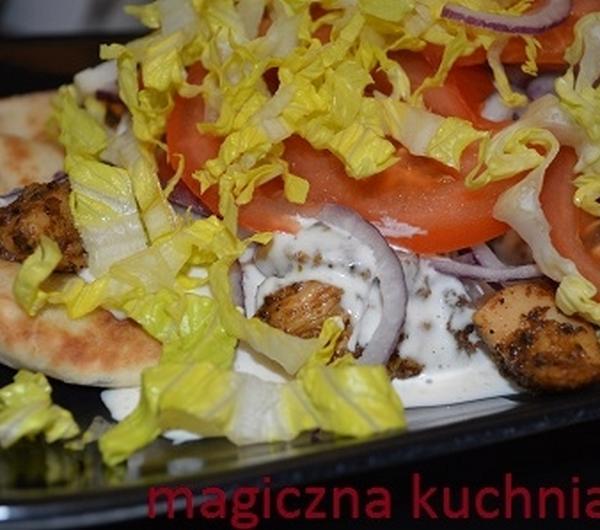 nazwa