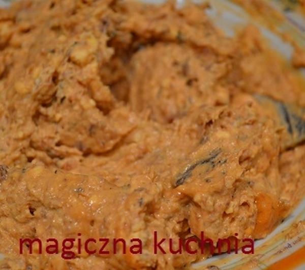 nazwa