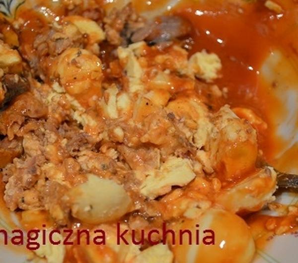 nazwa