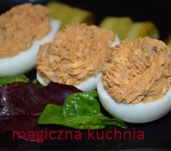 nazwa