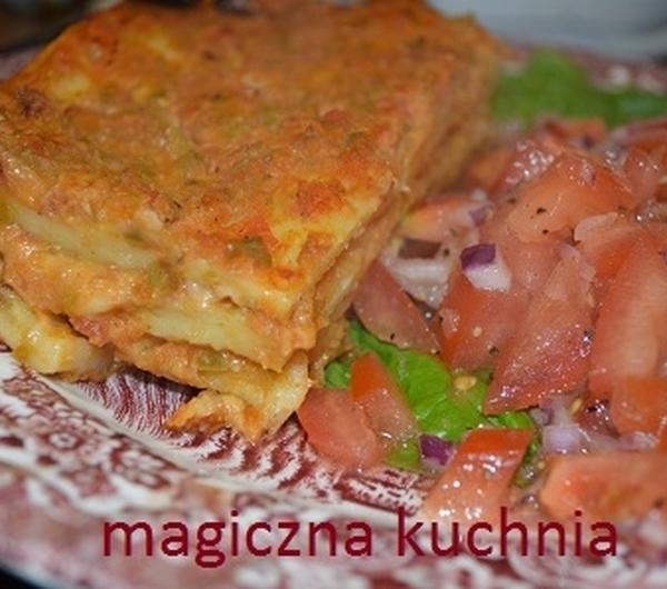nazwa