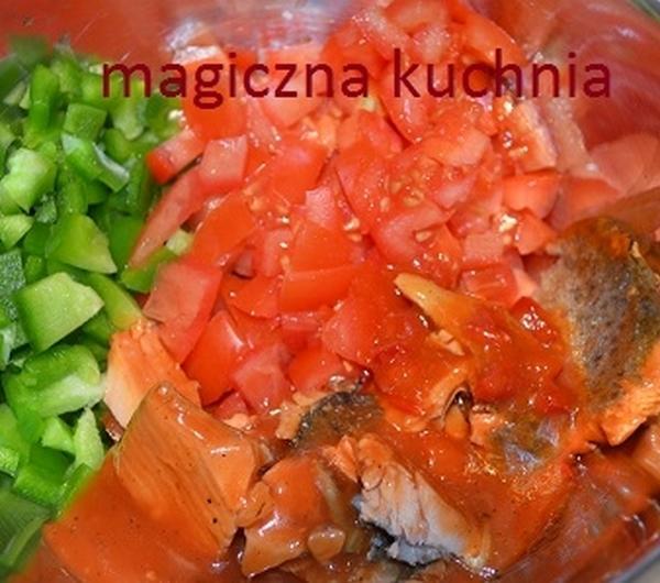 nazwa