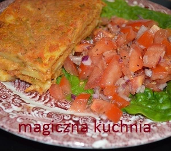nazwa