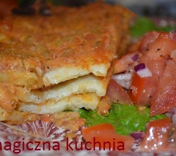 nazwa