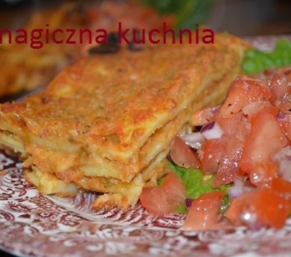 nazwa