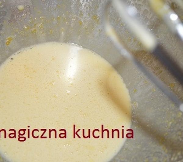 nazwa